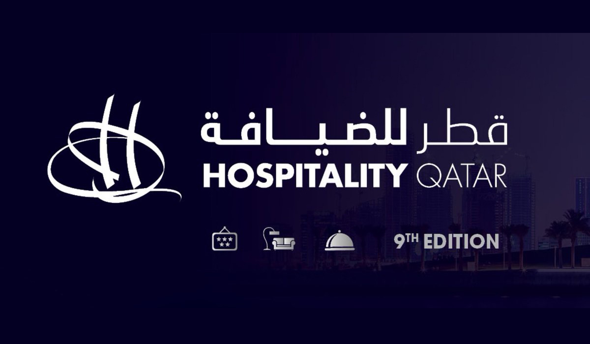 Qatar Hospitality Exhibition Wraps Up 9th Edition